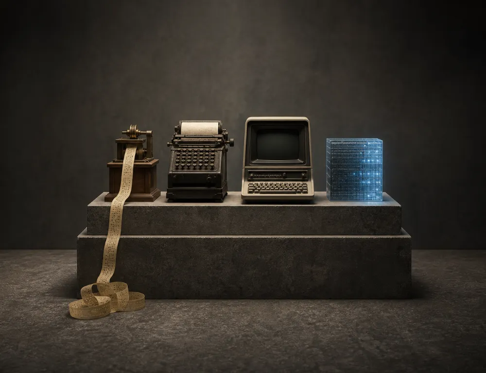 Solana and Avalanche reach Charles Schwab desk as altcoin access expands